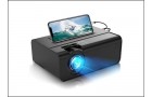 Có nên mua máy chiếu mini giá rẻ dưới 1 triệu không?